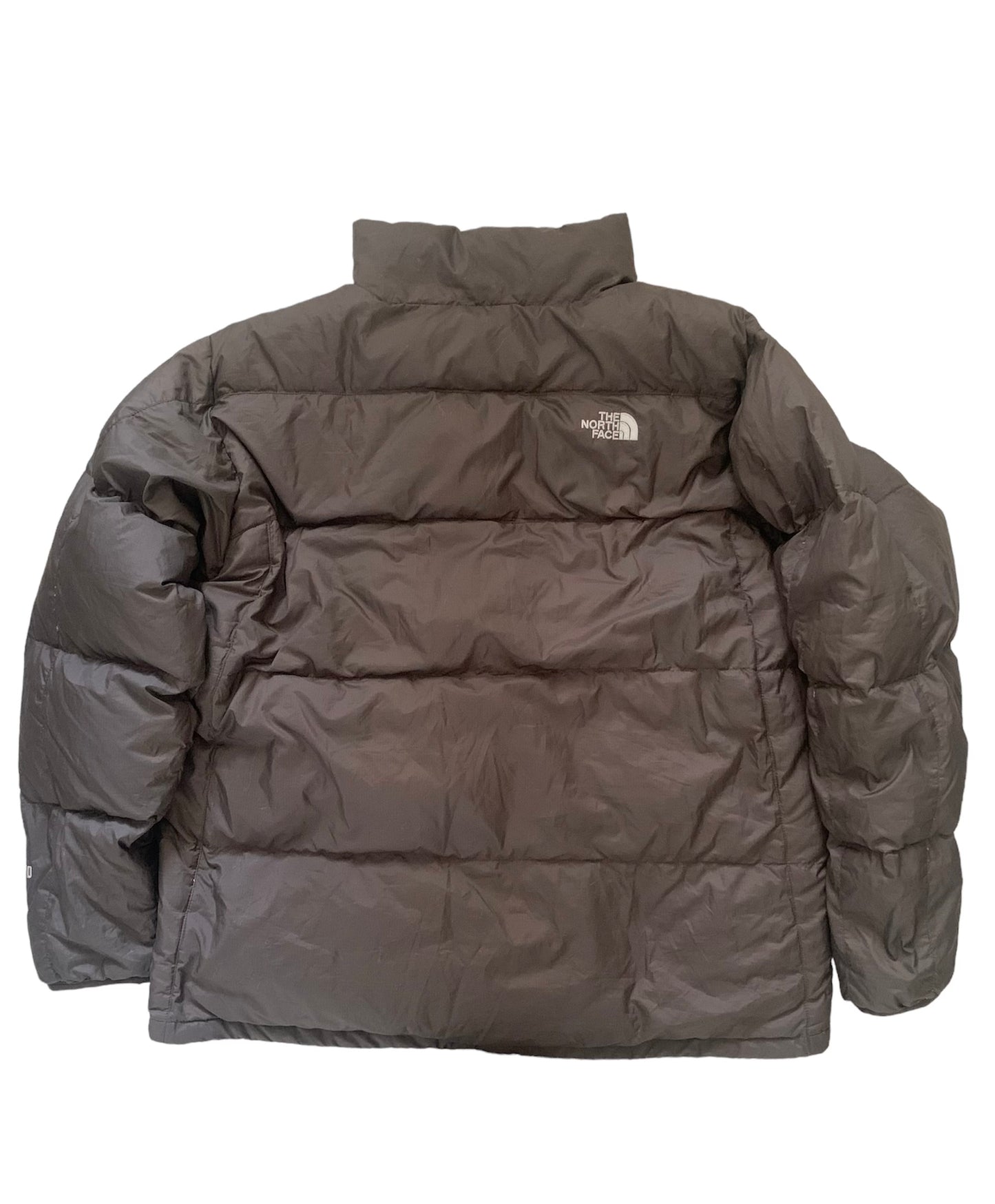 The North Face Jacket (2XL)