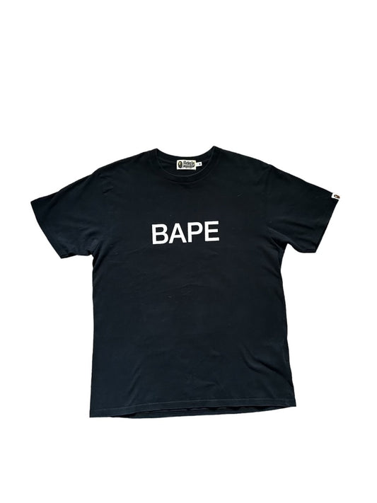 Bape T-Shirt (M)