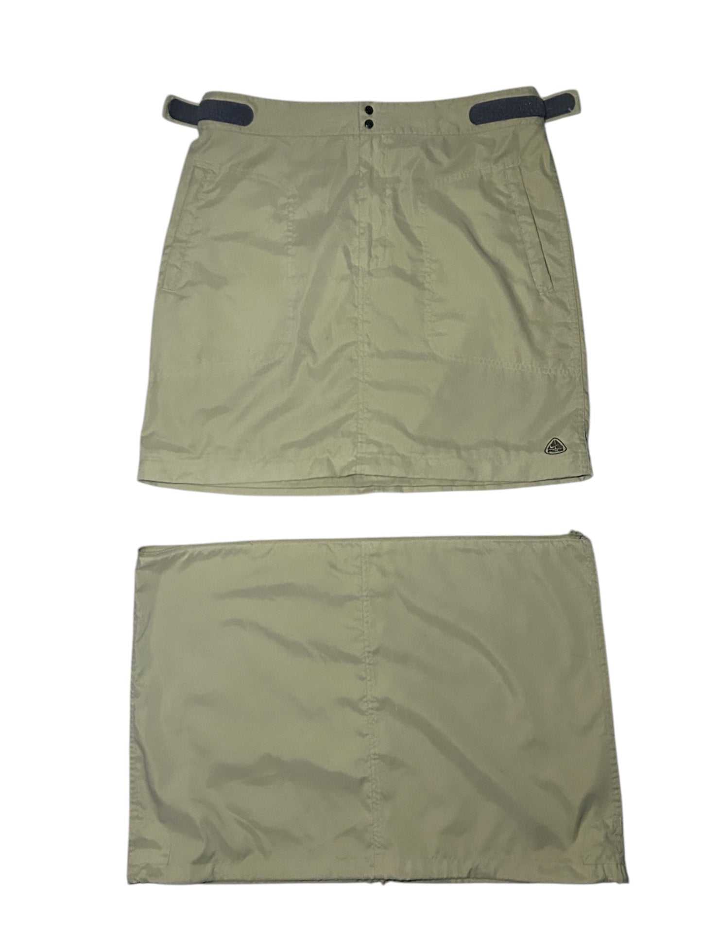 Nike ACG Skirt (M/10)