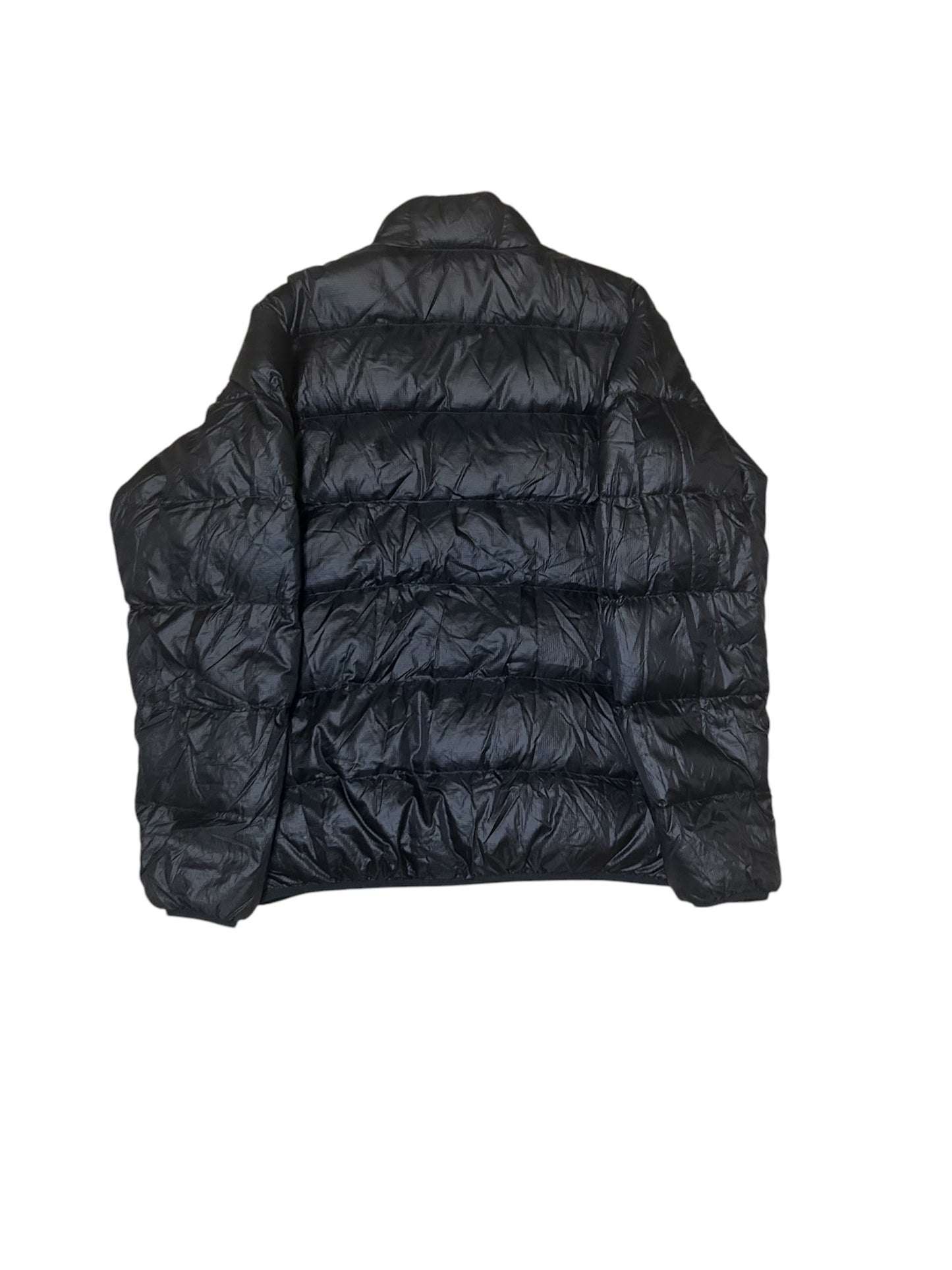 Montbell Puffer Jacket (S)