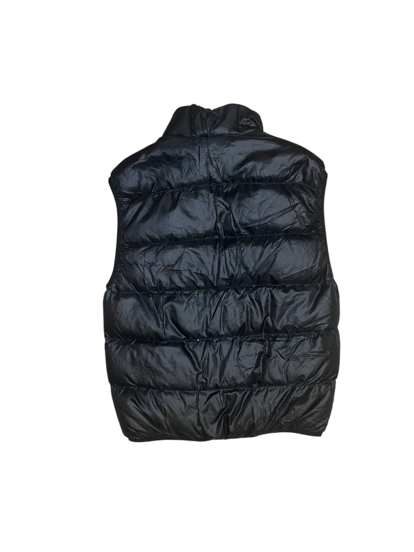 Montbell Gilet (S)