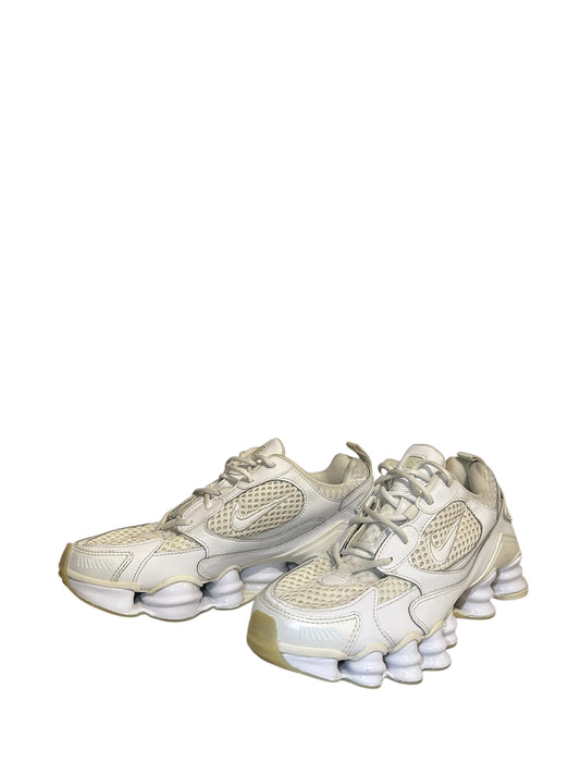 Nike SHOX TL (UK 4.5)