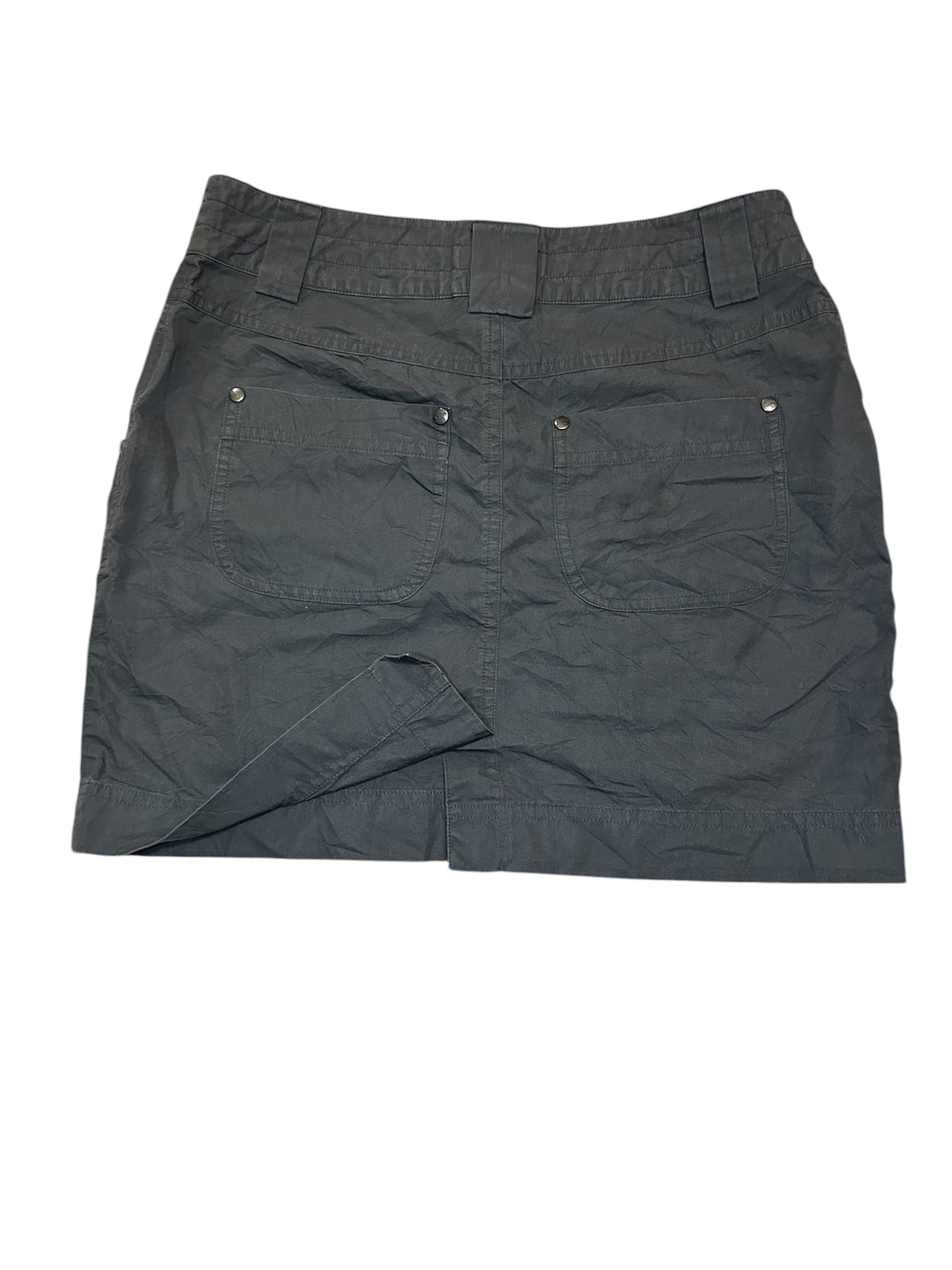 Arc’teryx Skirt (26)