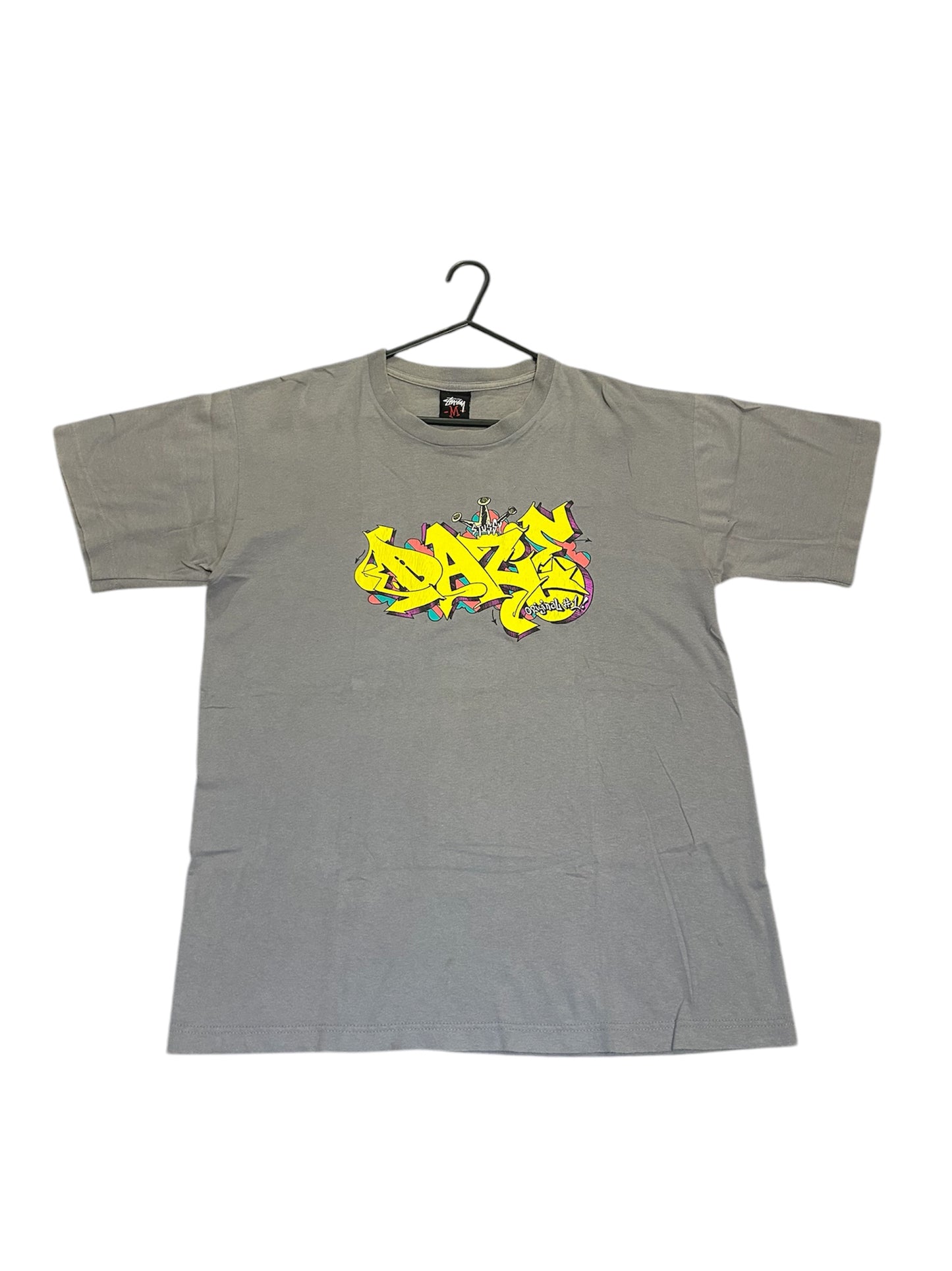 Stussy Tee (M)