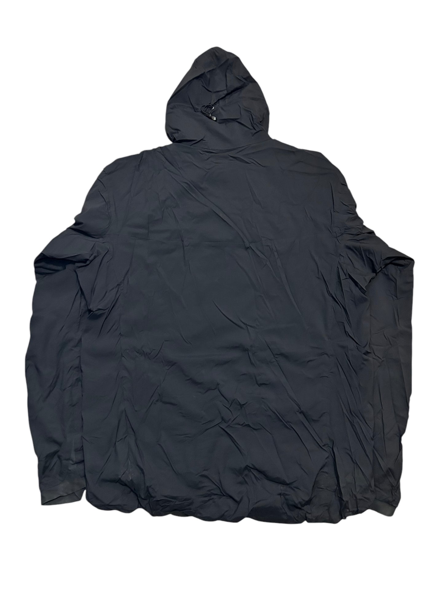 Arc’teryx Windbreaker (M)