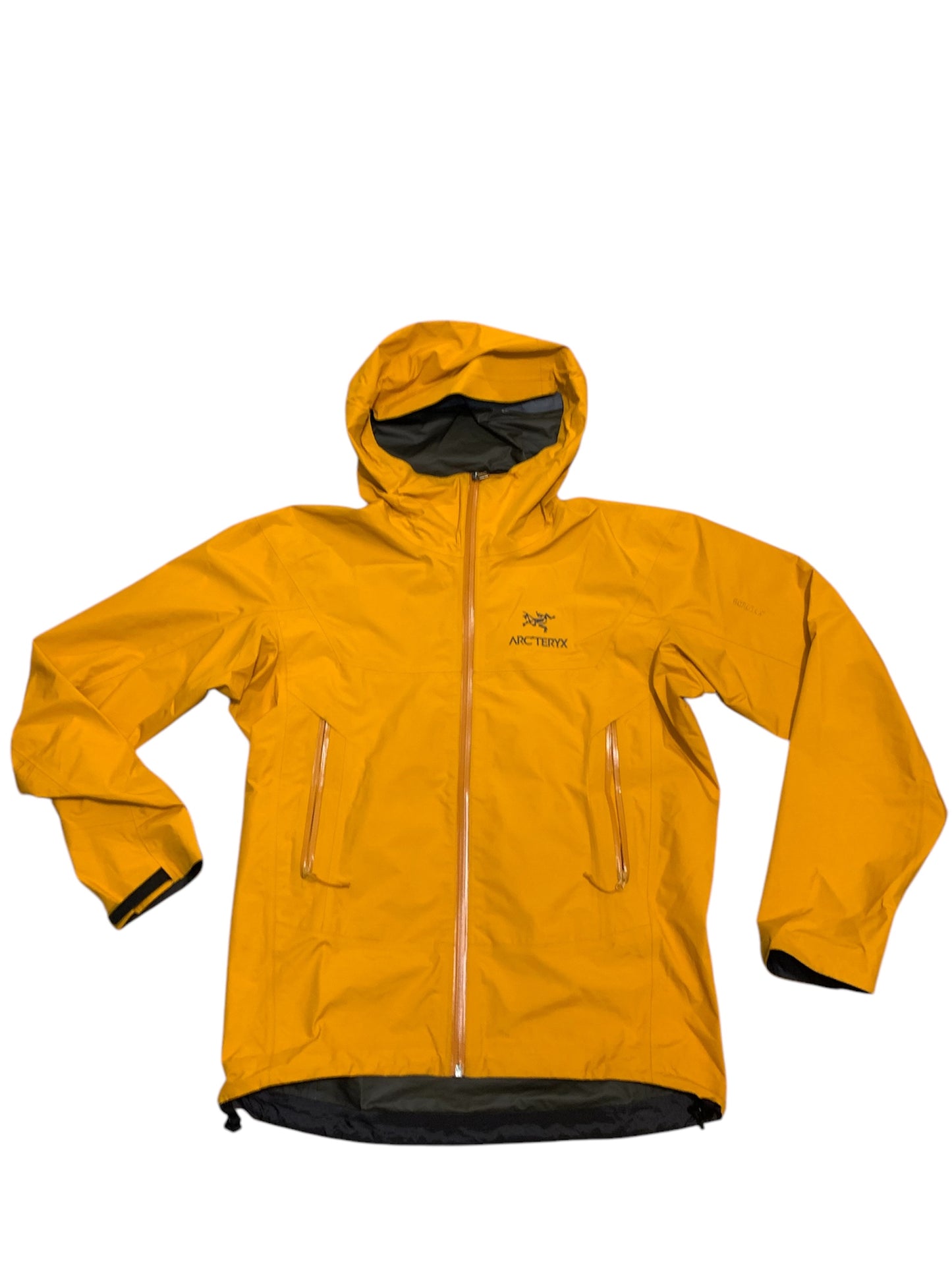 Arc’teryx Goretex Jacket (M)