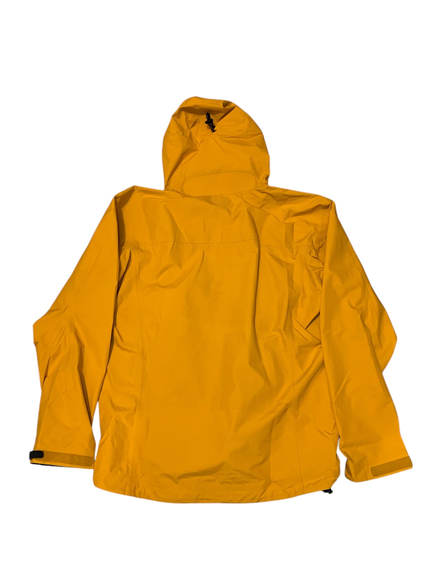 Arc’teryx Goretex Jacket (M)