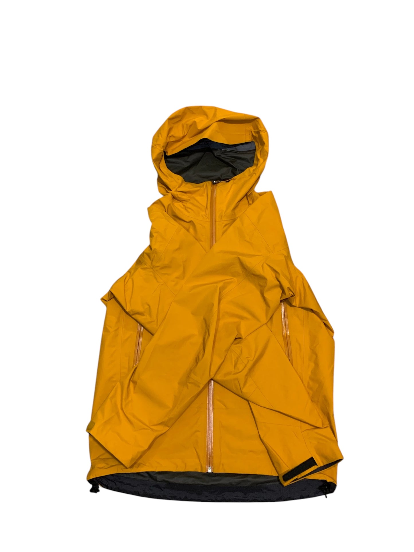 Arc’teryx Goretex Jacket (M)