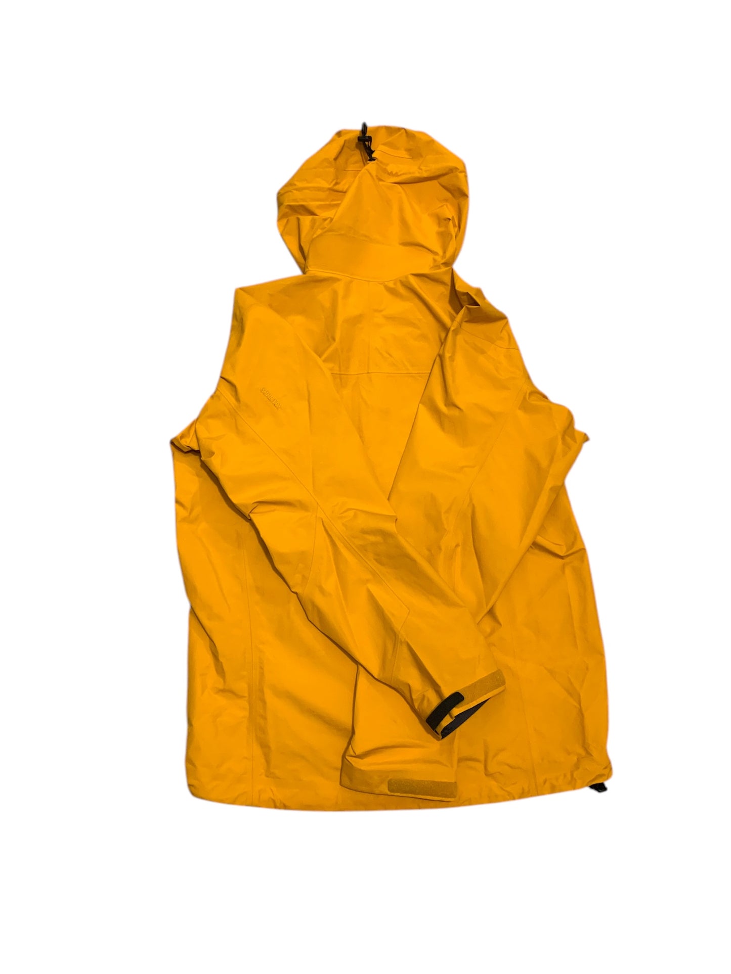 Arc’teryx Goretex Jacket (M)