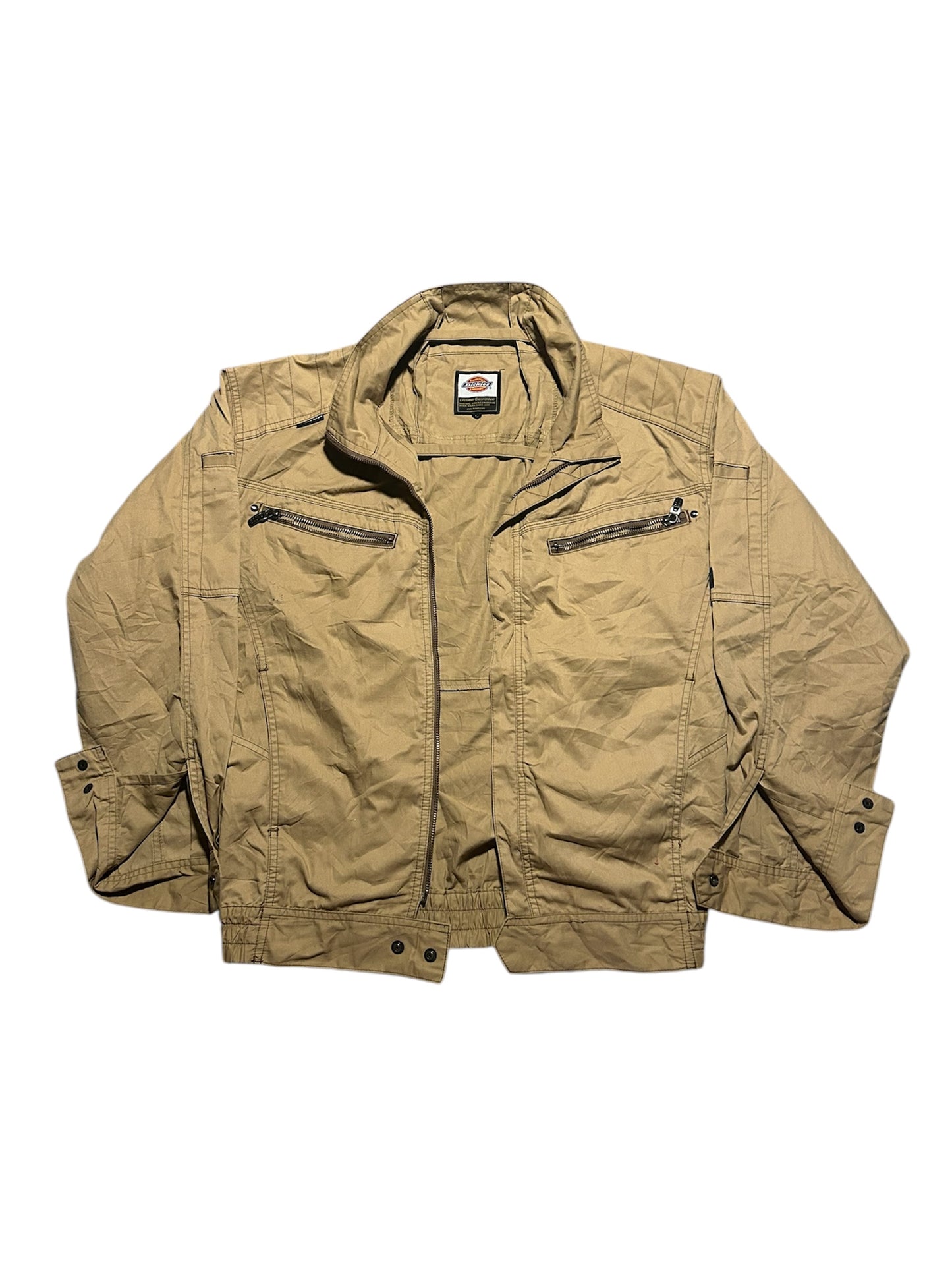 Dickies Jacket (M)