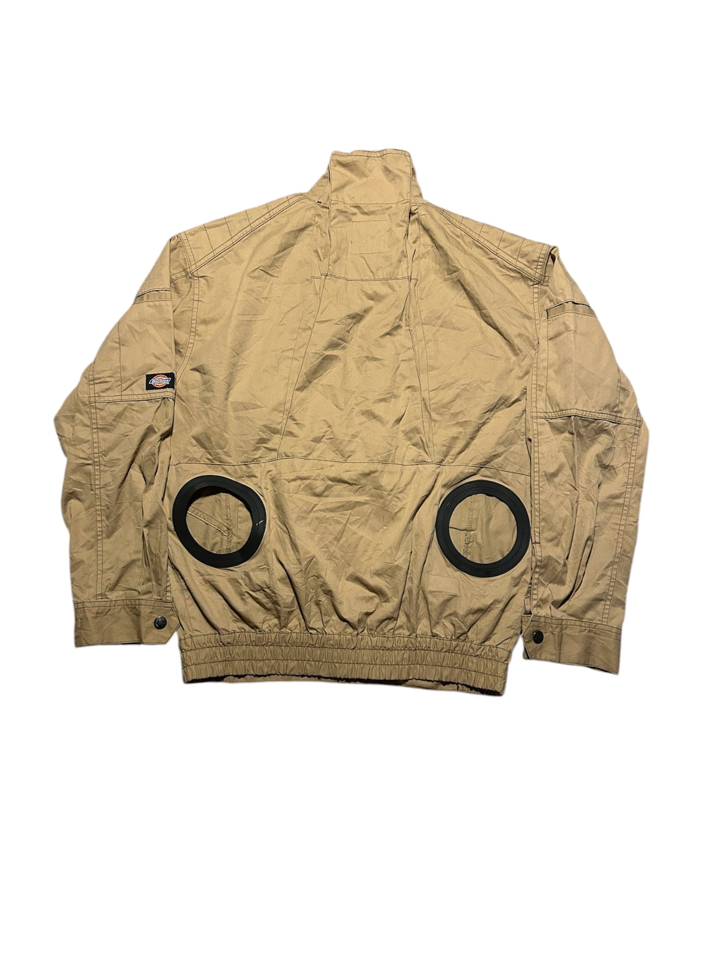 Dickies Jacket (M)