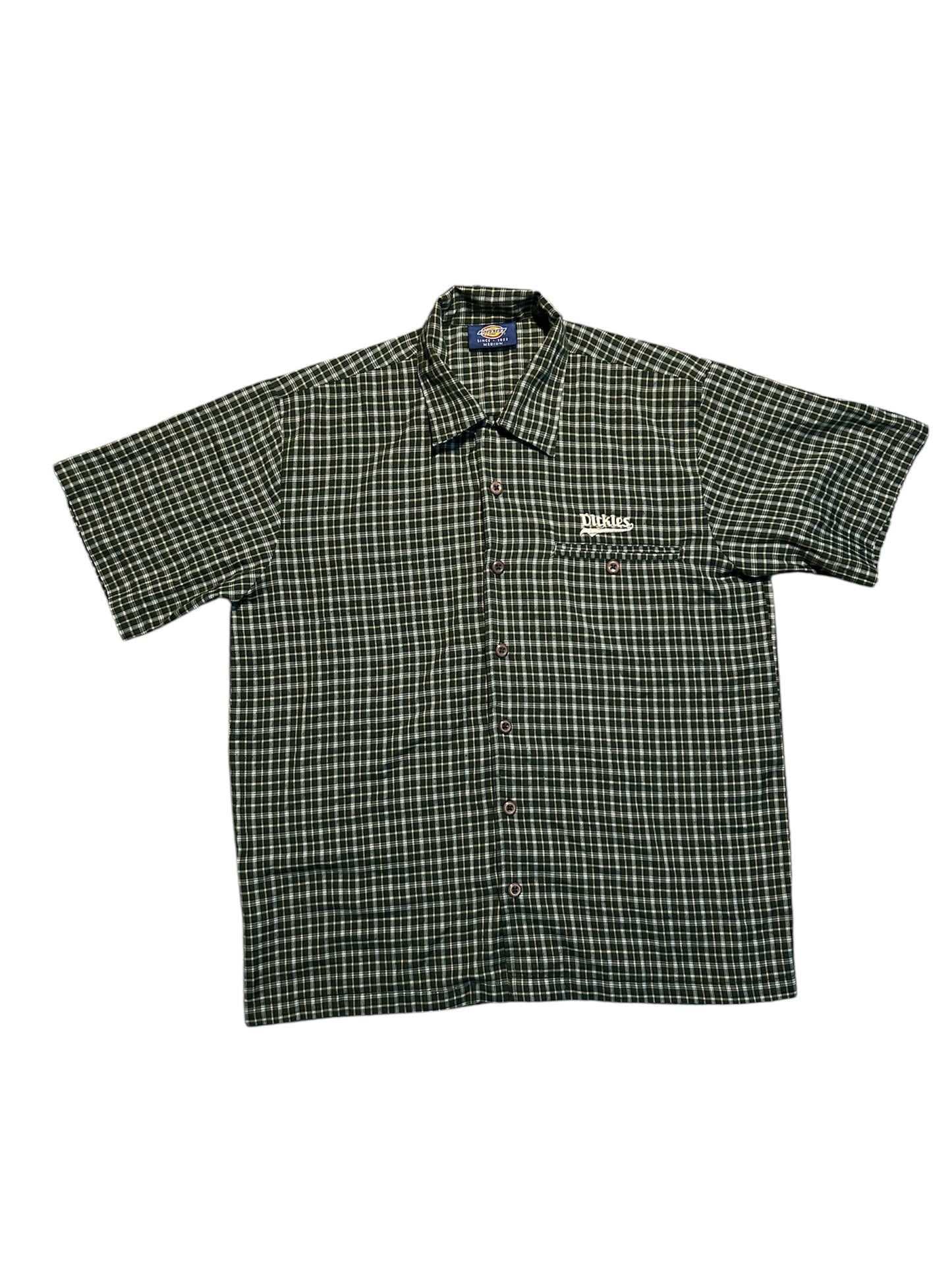 Dickies Shirt (M)