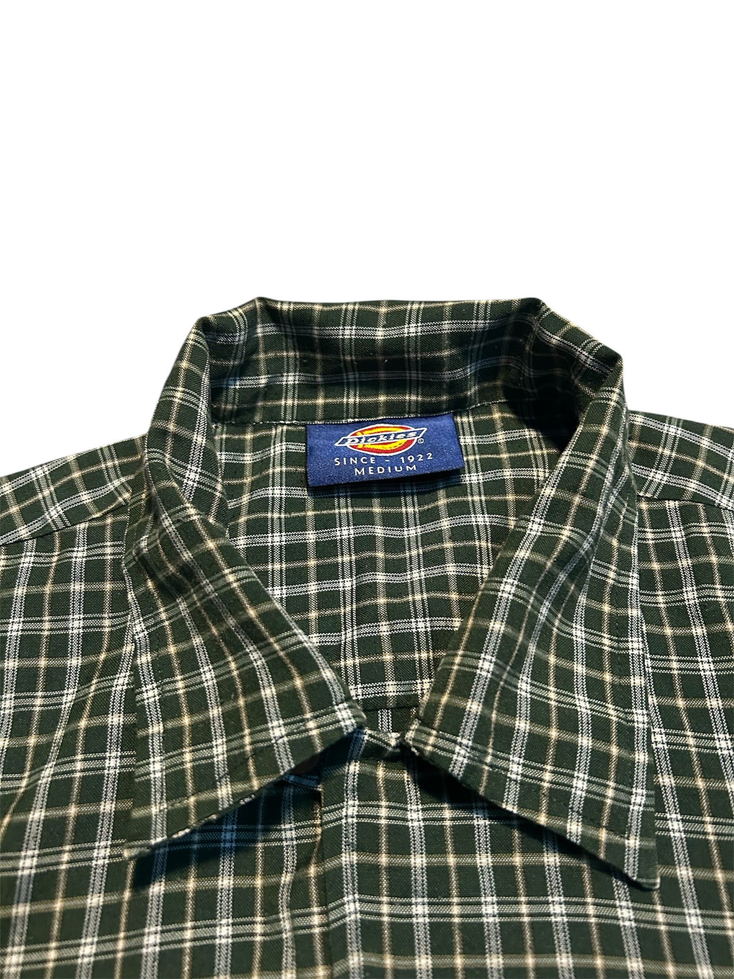 Dickies Shirt (M)