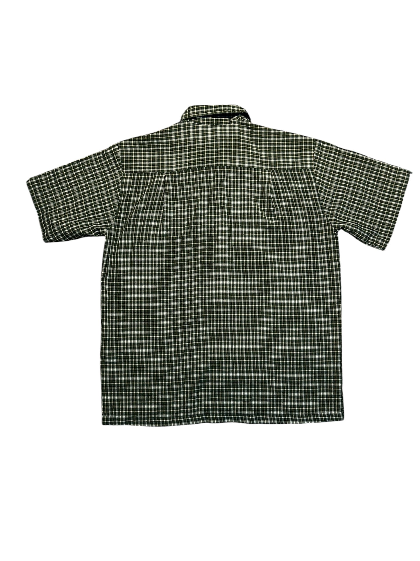 Dickies Shirt (M)