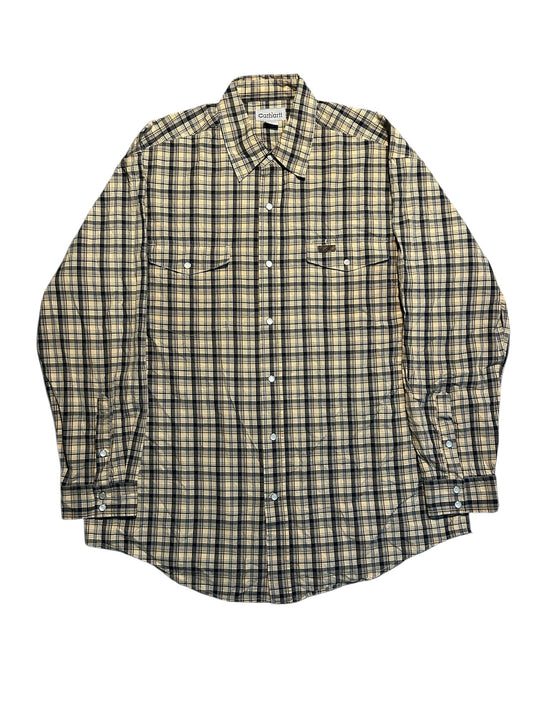 Carhartt Shirt (L)
