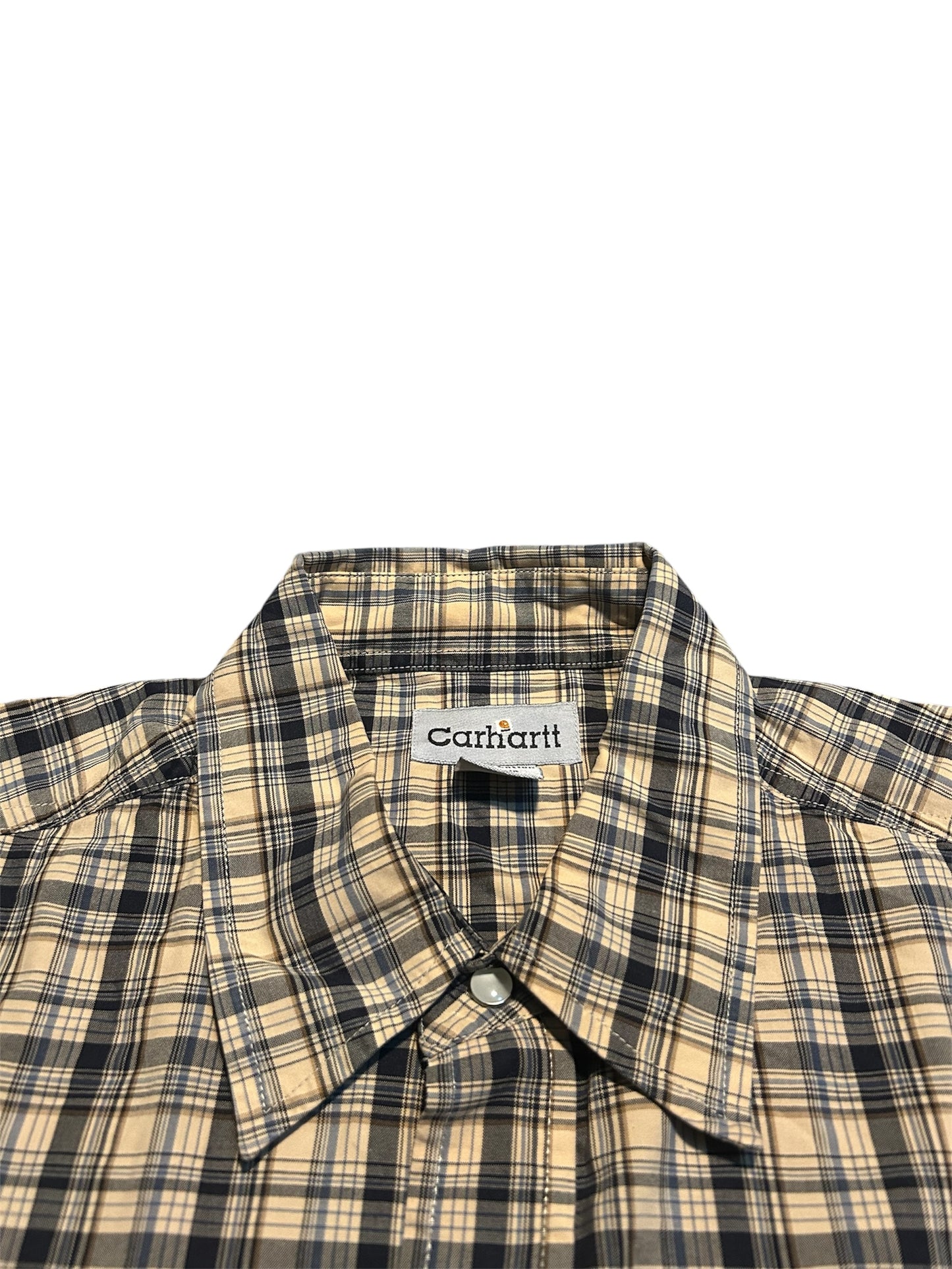 Carhartt Shirt (L)
