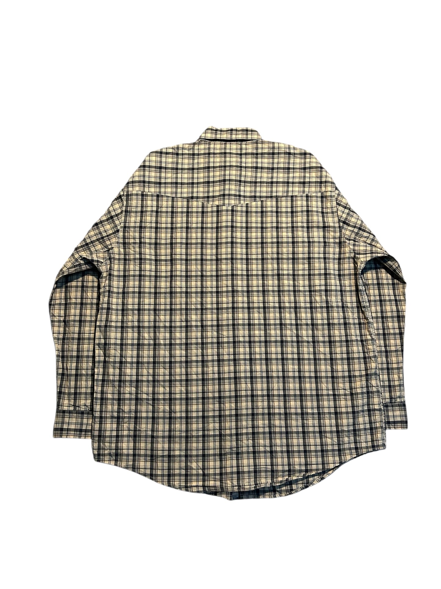 Carhartt Shirt (L)