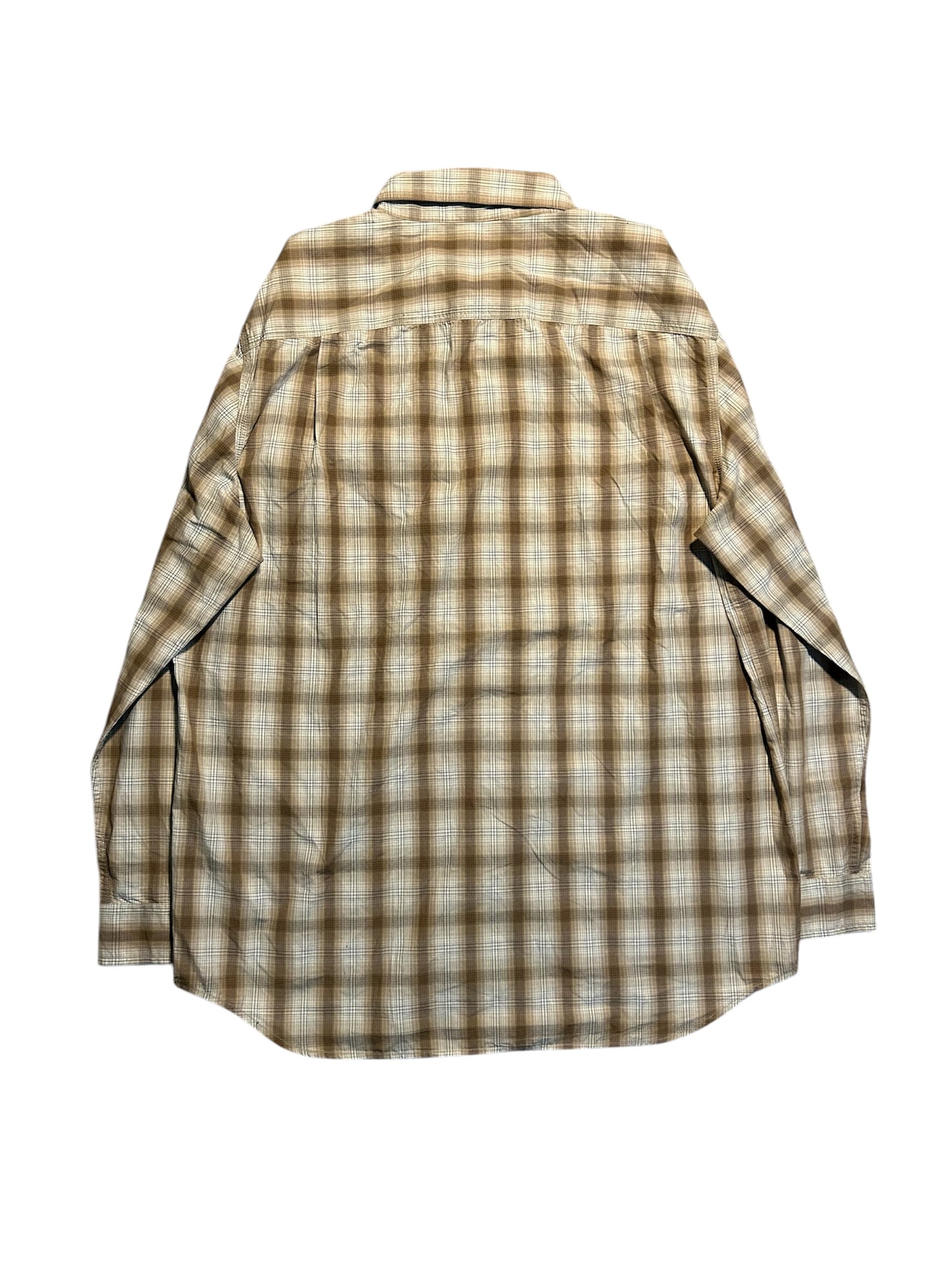 Carhartt Shirt (L)