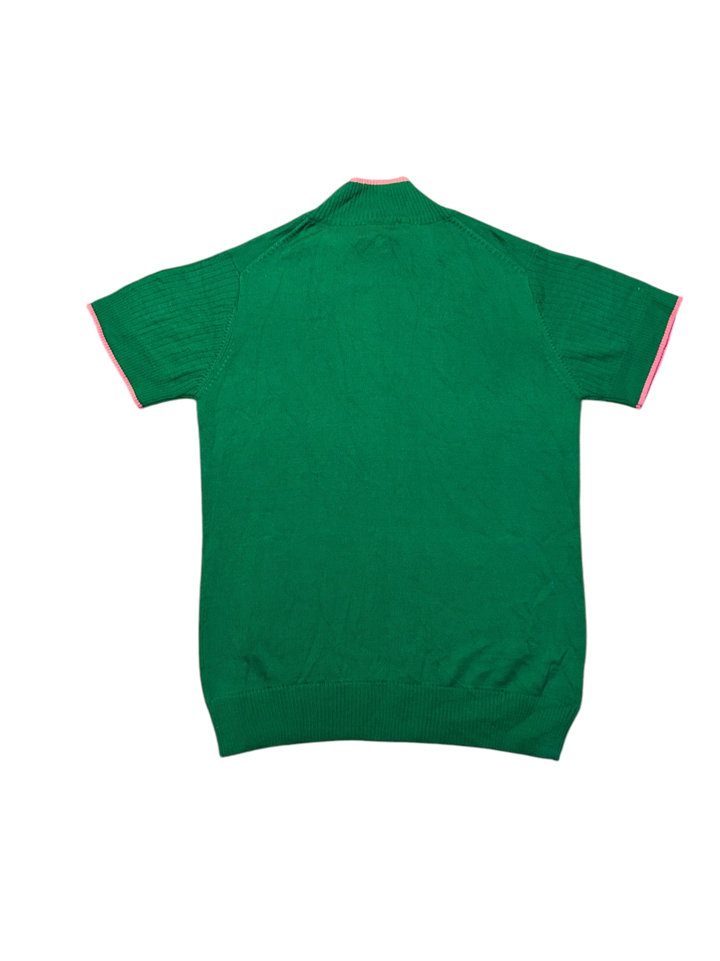 Adidas T-Shirt (M)