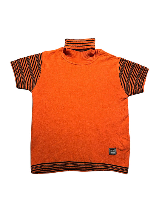 Versace Tee (S)
