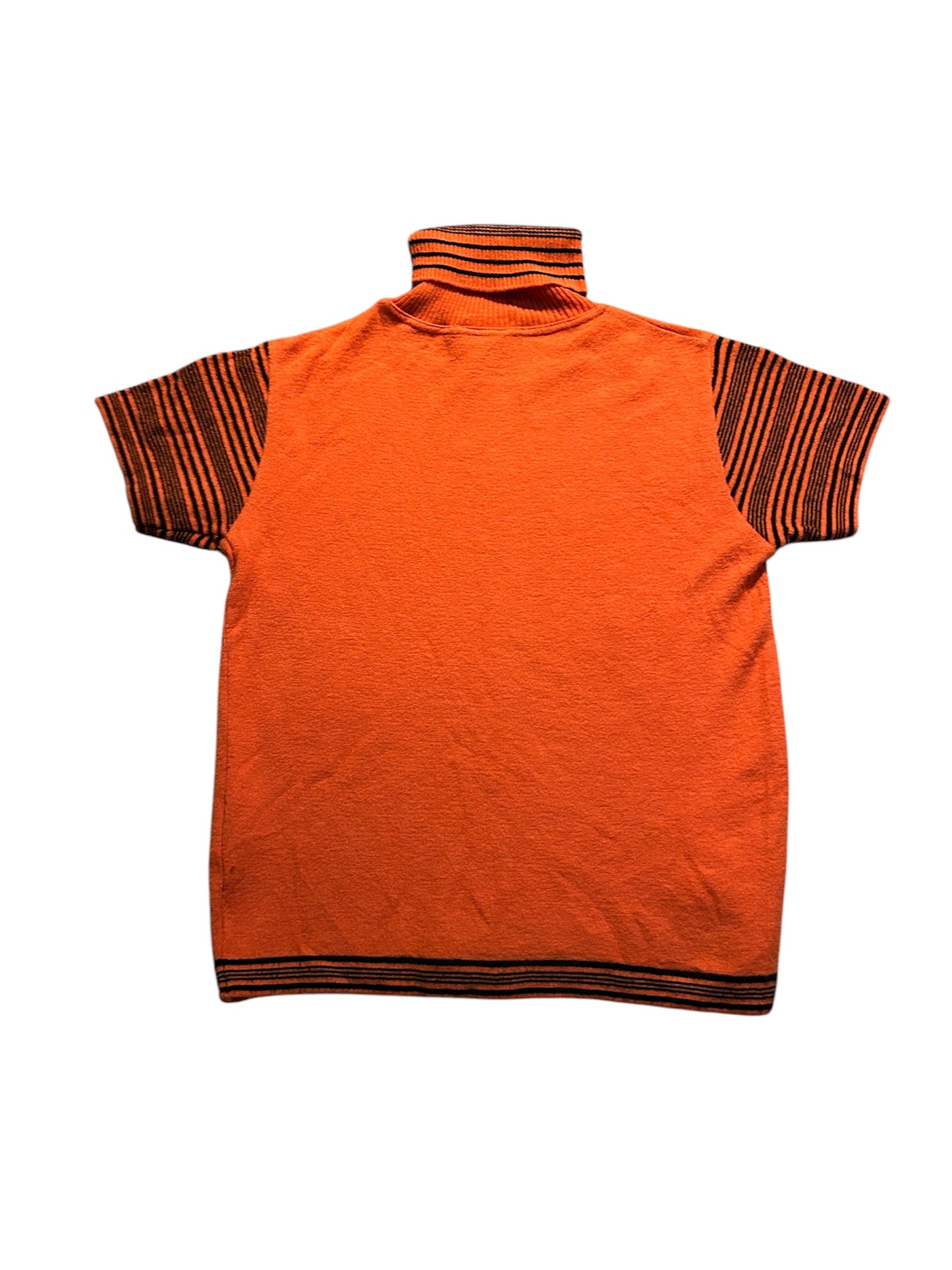 Versace Tee (S)