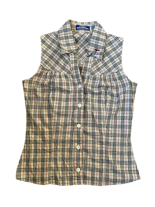 Burberry Shirt (S)