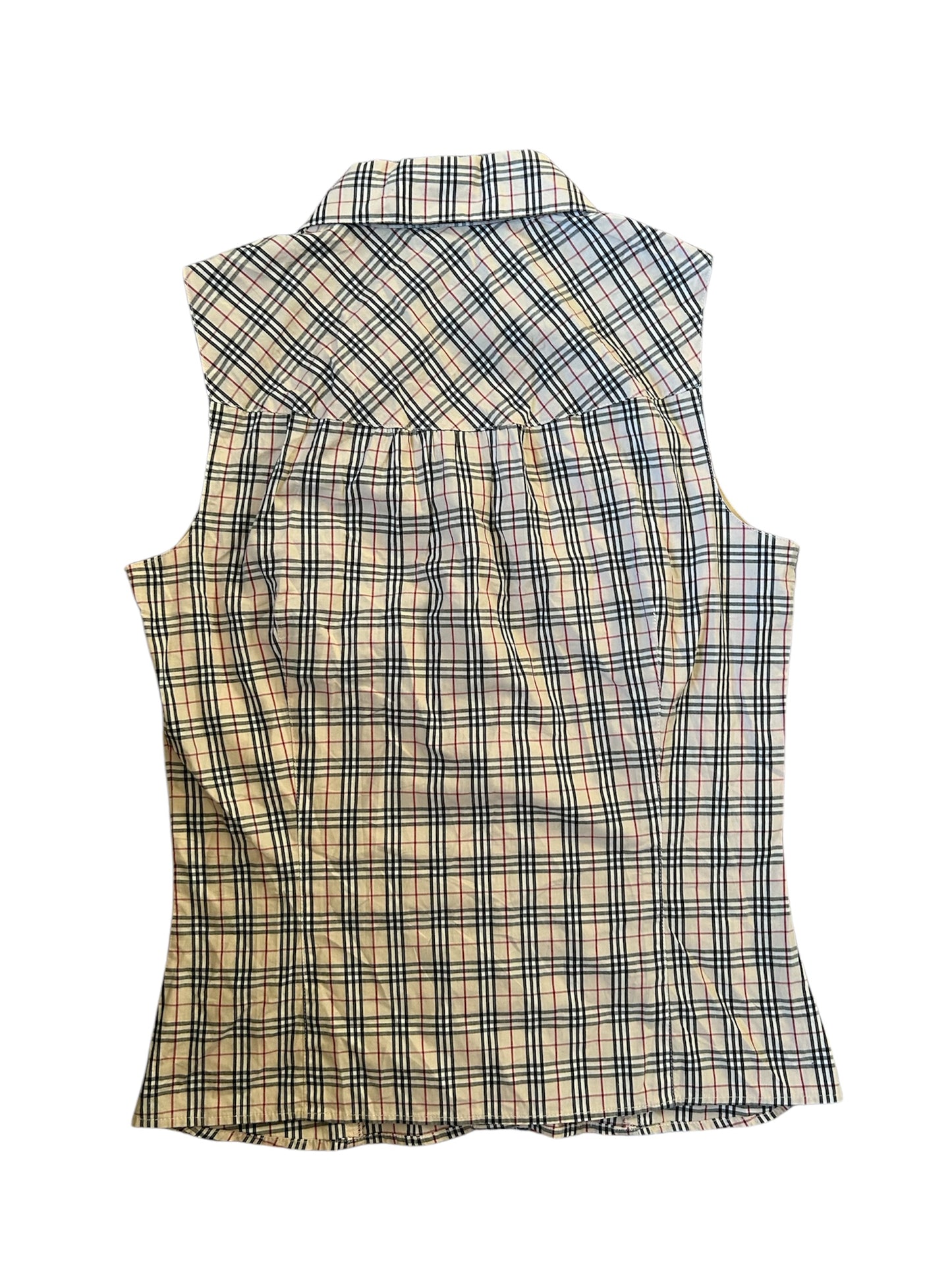 Burberry Shirt (S)