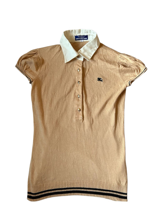Burberry T-Shirt (S)