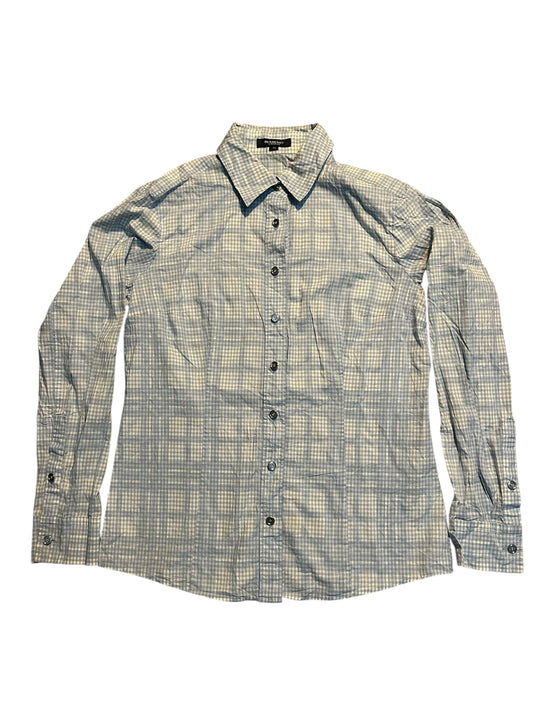 Burberry Shirt (S)