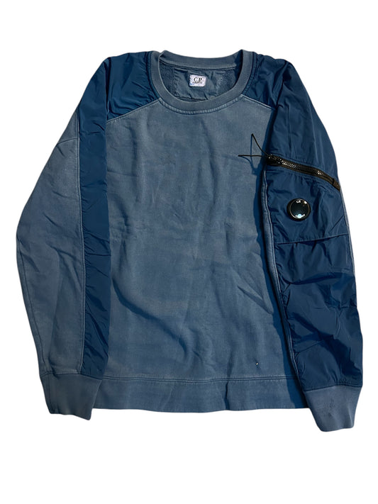 CP Company Sweatshirt (M)