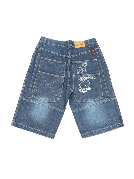 South Pole Jorts (38)