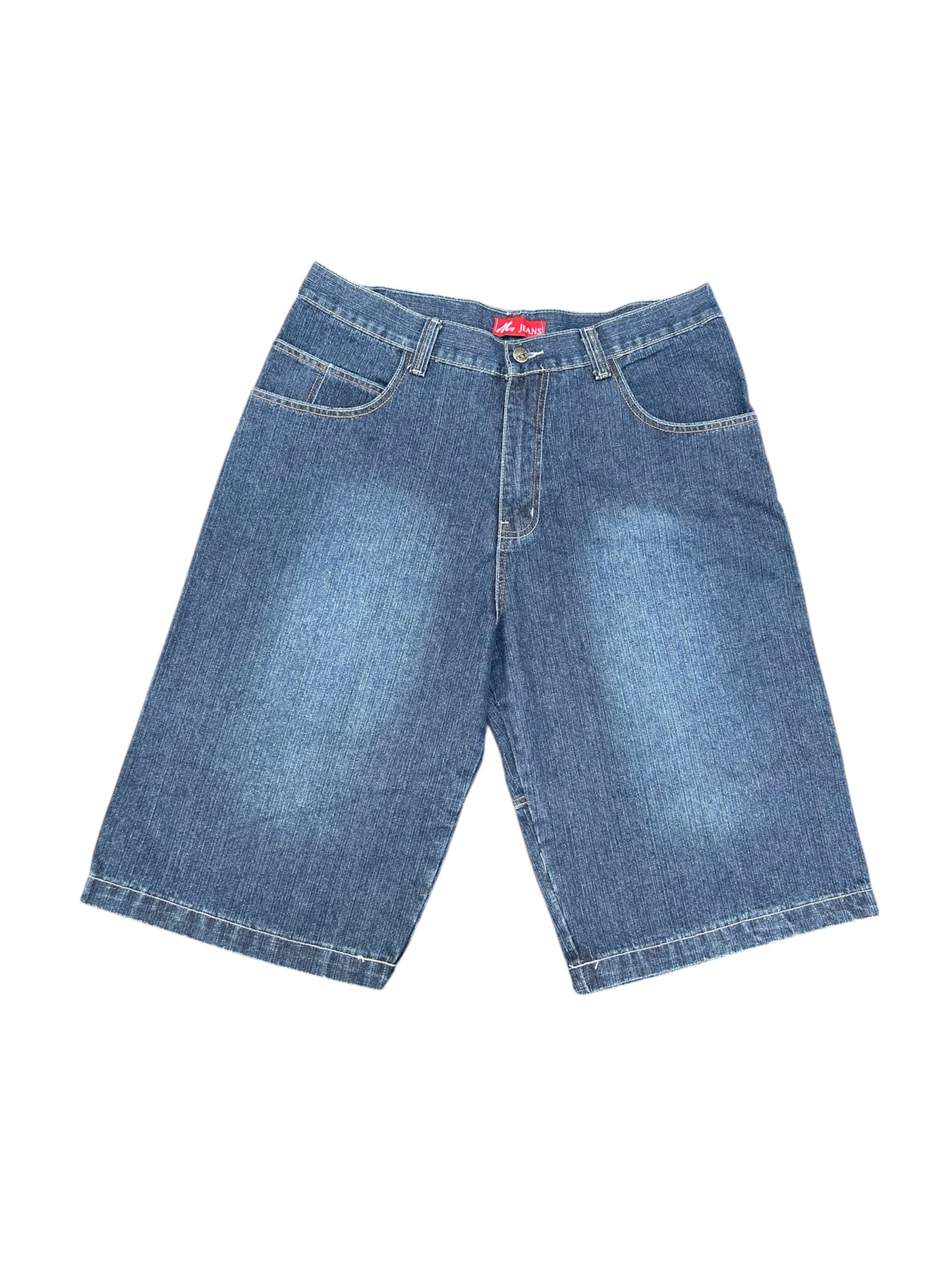 South Pole Jorts (38)