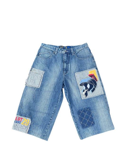Lot 29 Jorts (34)