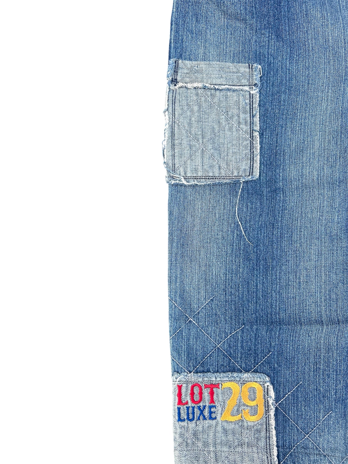 Lot 29 Jorts (34)