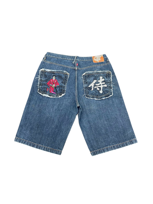 Japanese Denim (38)