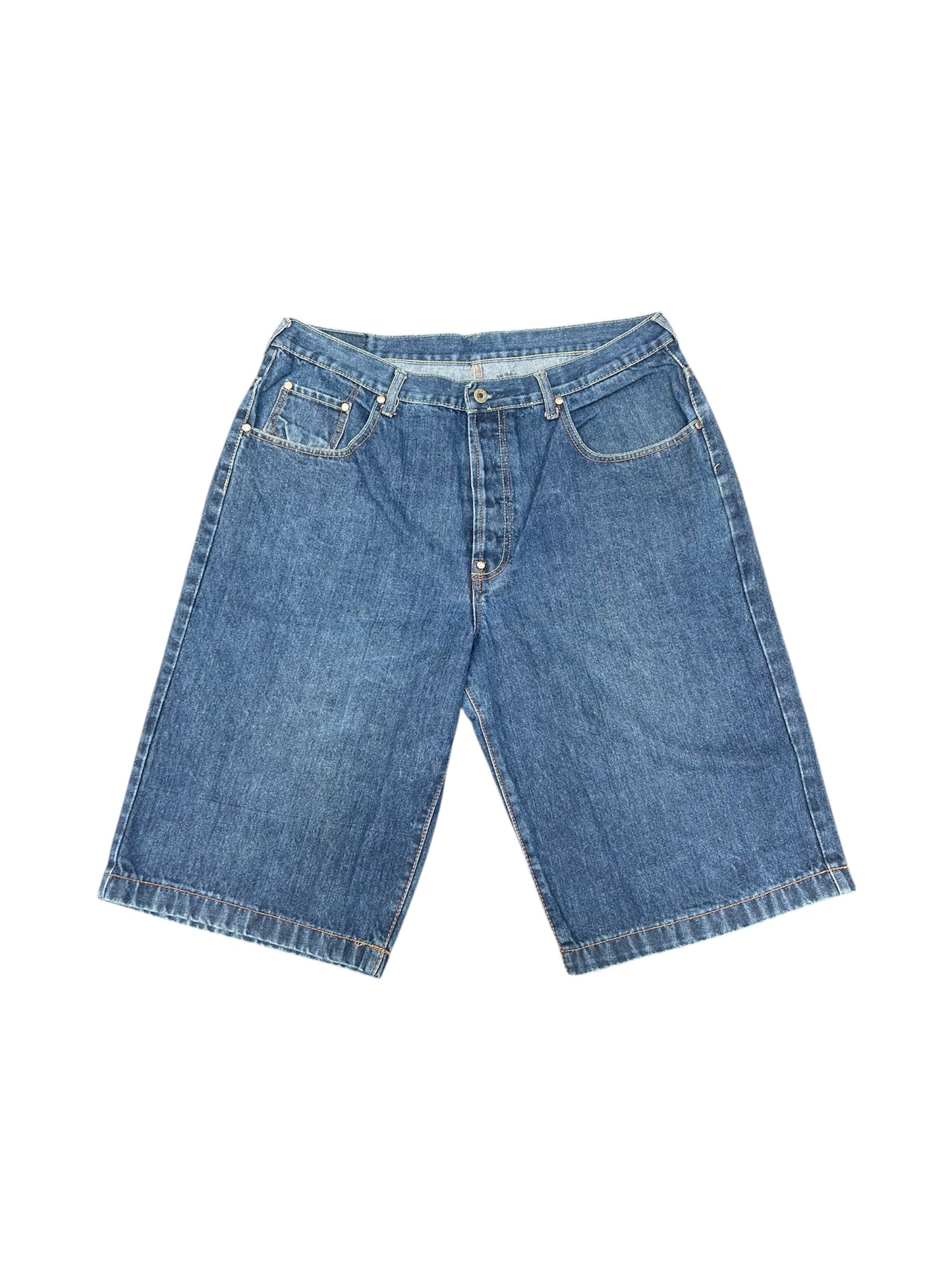 Japanese Denim (38)