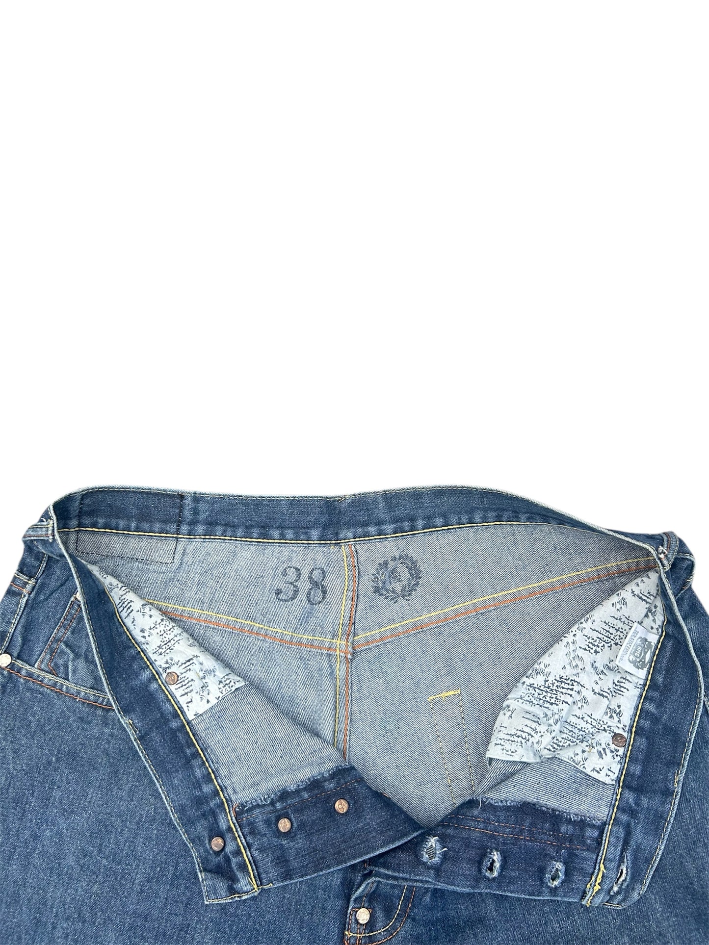 Japanese Denim (38)