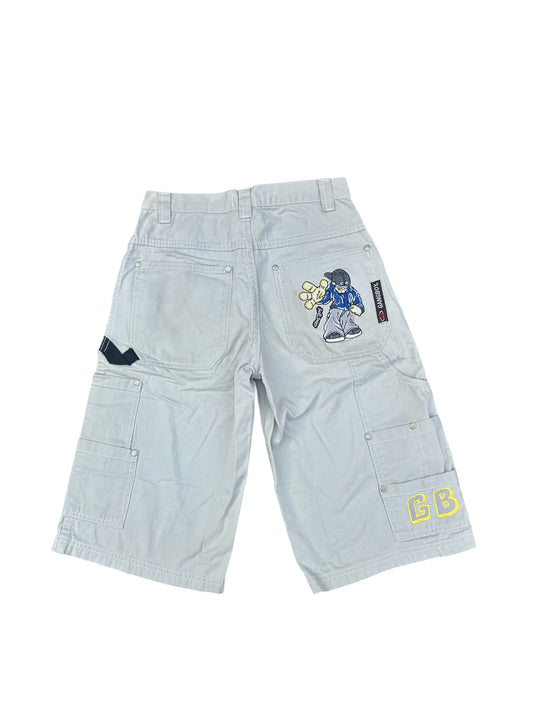 GANGBOY Jorts (26)