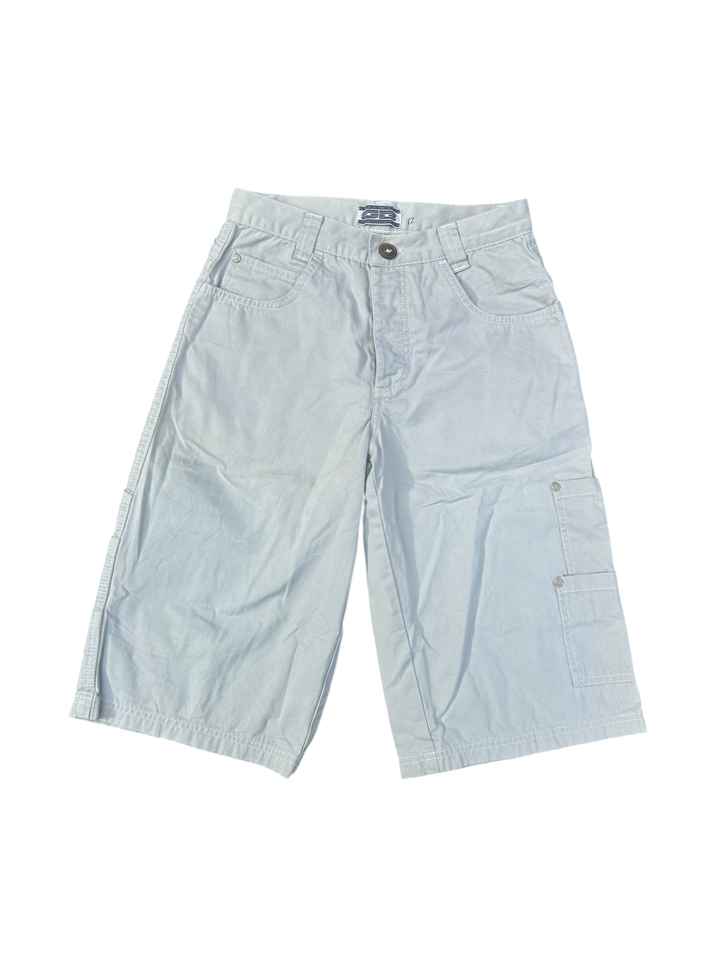 GANGBOY Jorts (26)