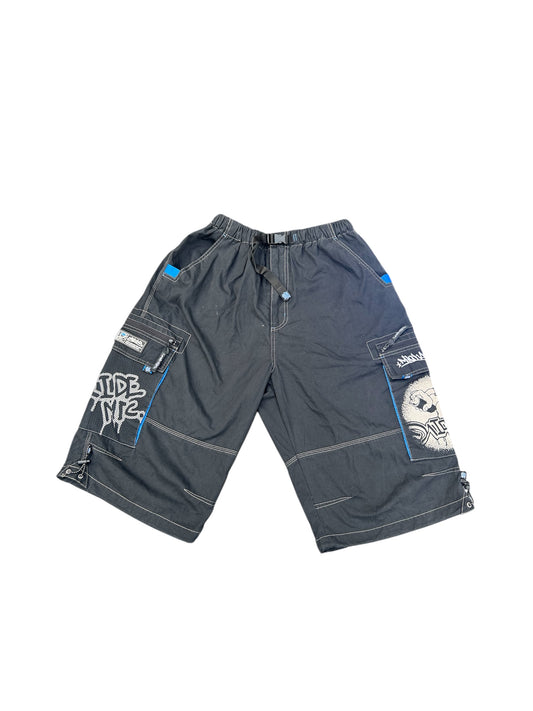 Jorts