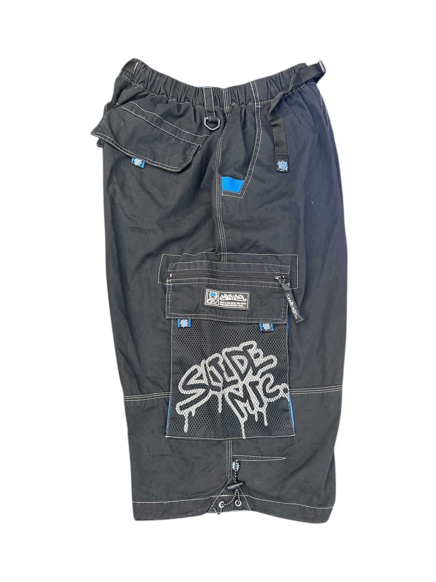 Jorts