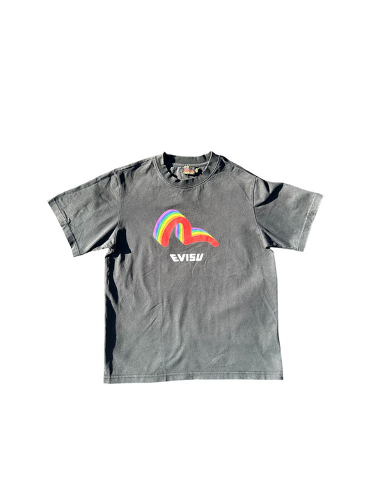 Evisu Tee (M)