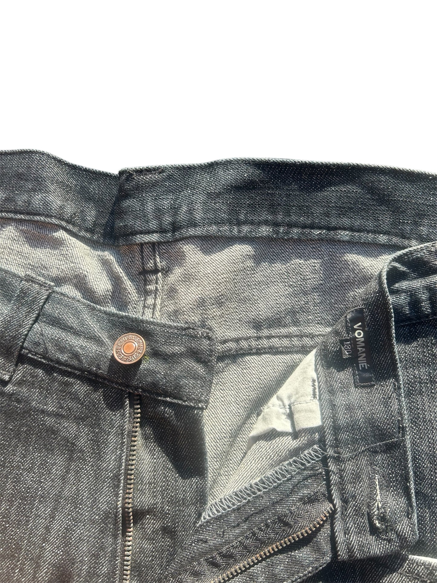 Japanese Denim (32)