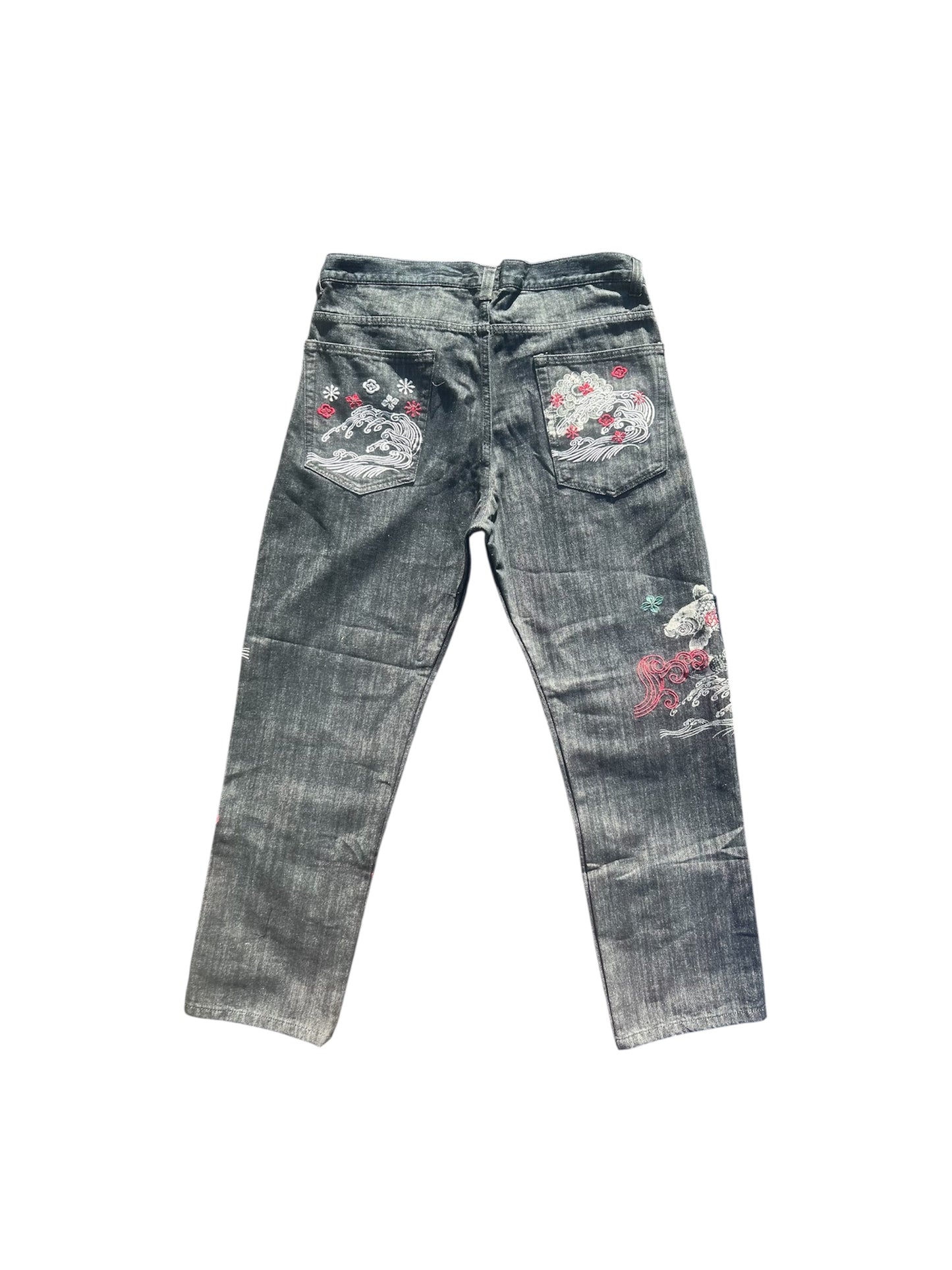 Japanese Denim (32)
