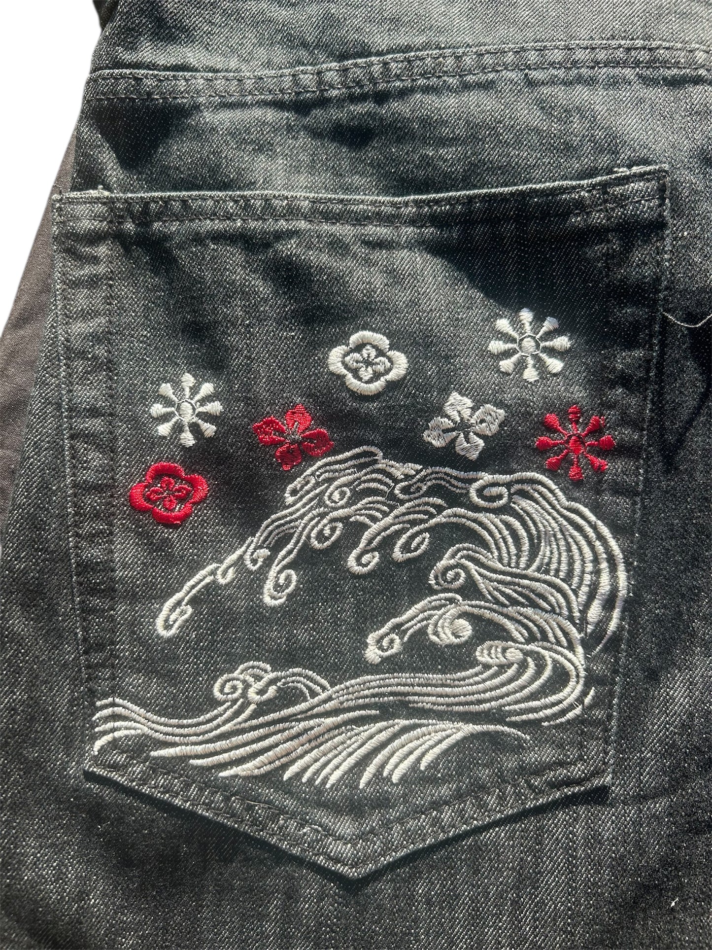 Japanese Denim (32)