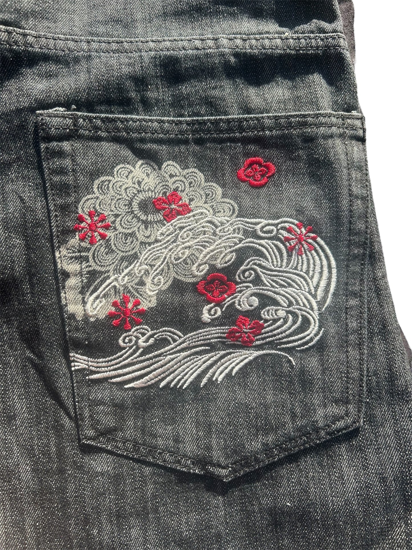 Japanese Denim (32)