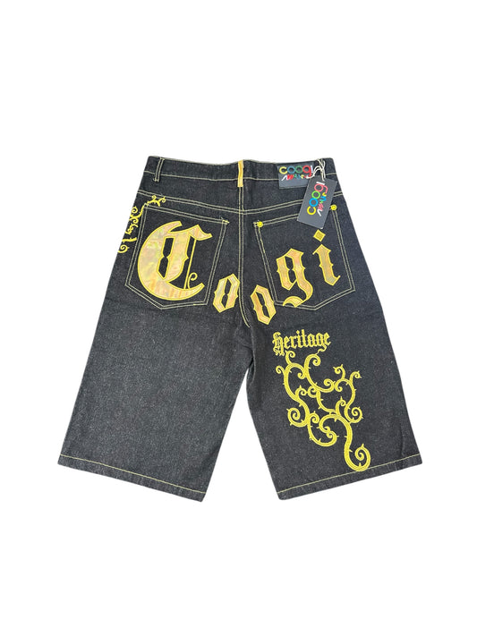 Coogi Jorts (32)