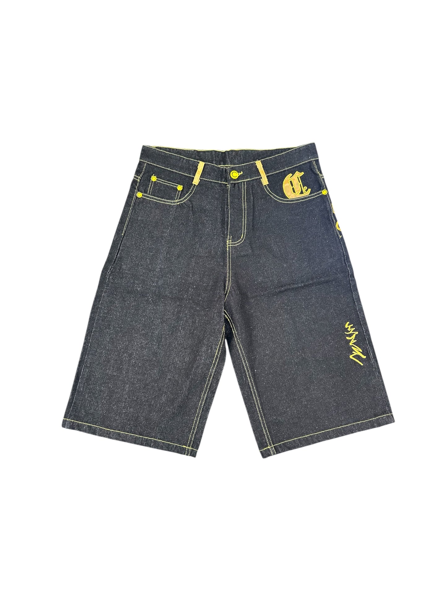 Coogi Jorts (32)