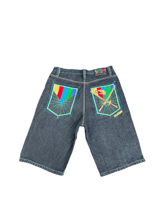 Coogi Jorts (36)