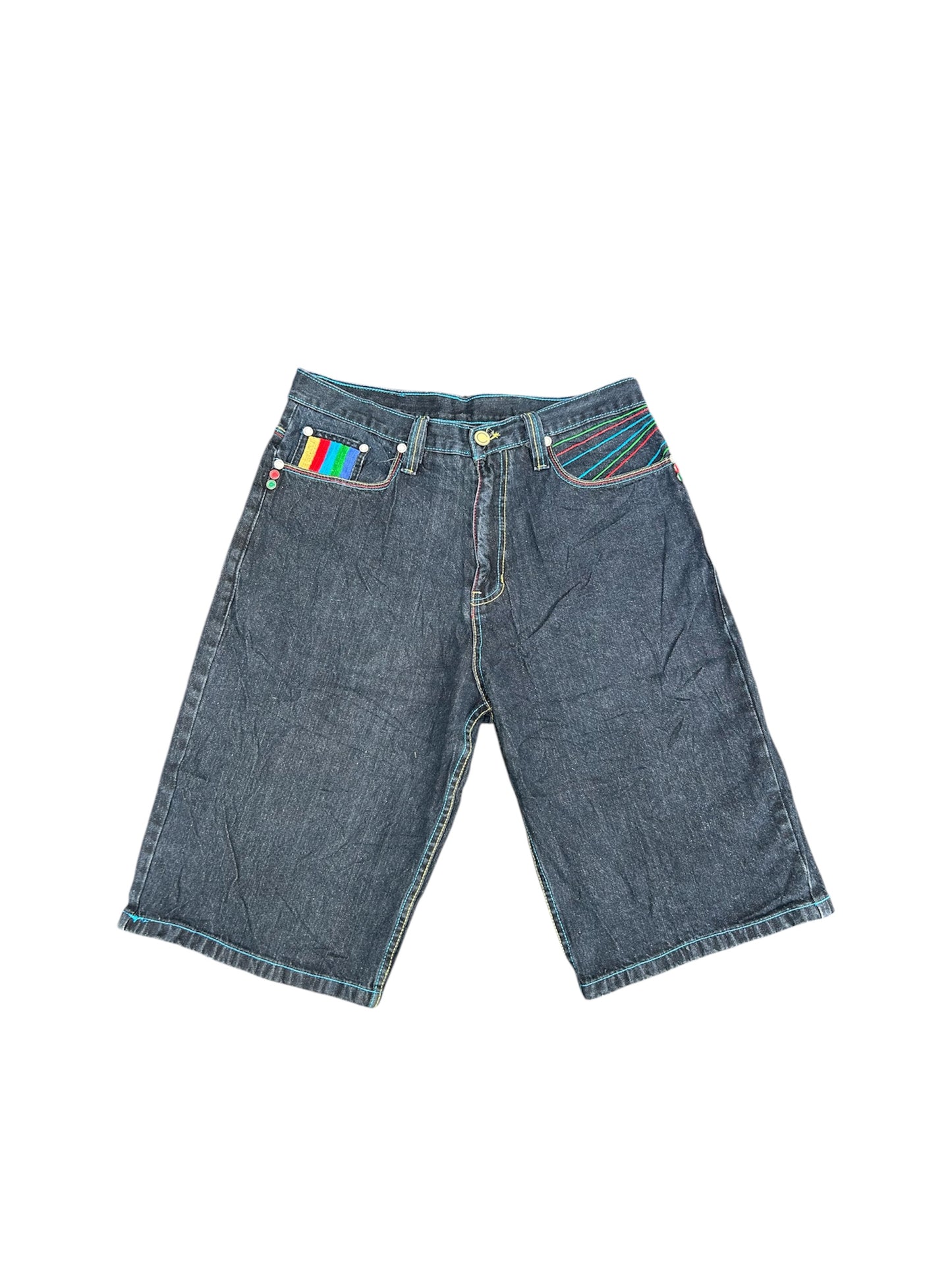 Coogi Jorts (36)